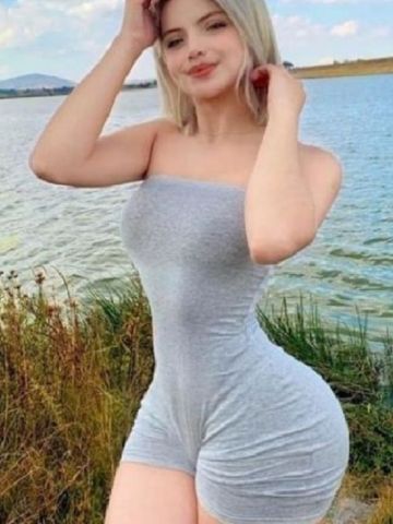 Анкета проститутки Каролина - Фото 1, , 25 лет, №265484